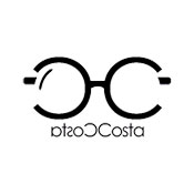 Costa Costa Shop