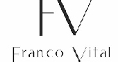 Franco Vital 