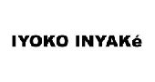 IYOKO-INYAKE