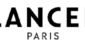 Lancel Paris