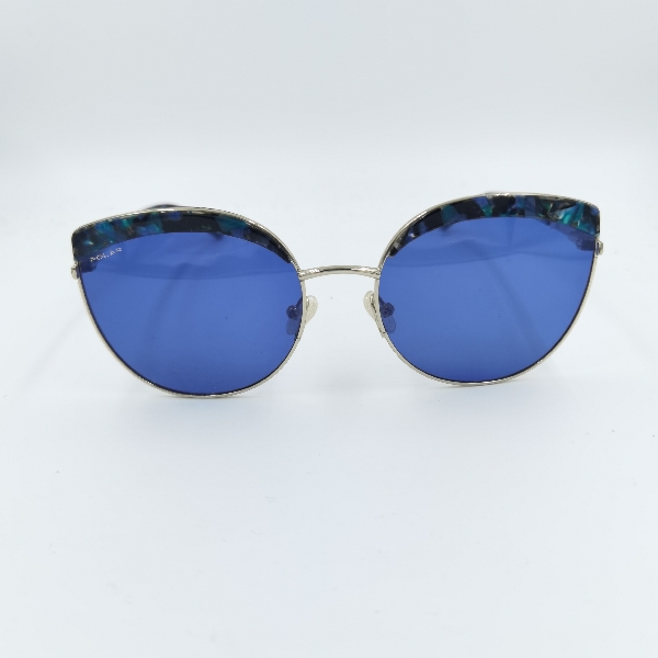 Polar BLOOM 04 (blue)