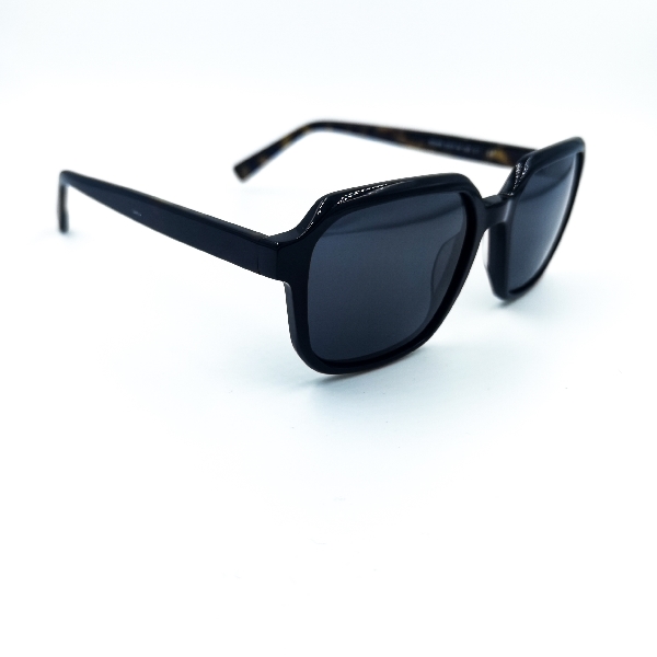 Costa Costa collection ARA in black