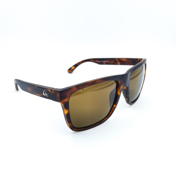 QUIKSILVER EQEYEY03112 XCNC