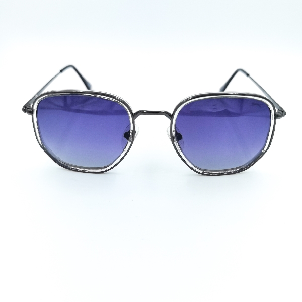 SLAZENGER 6724