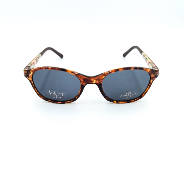 Lafont EQUINOXE 46 5091 