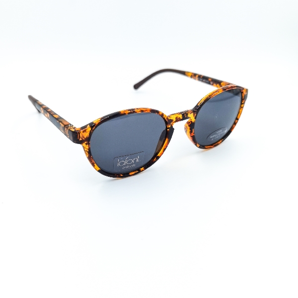 Lafont ALOHA 5091