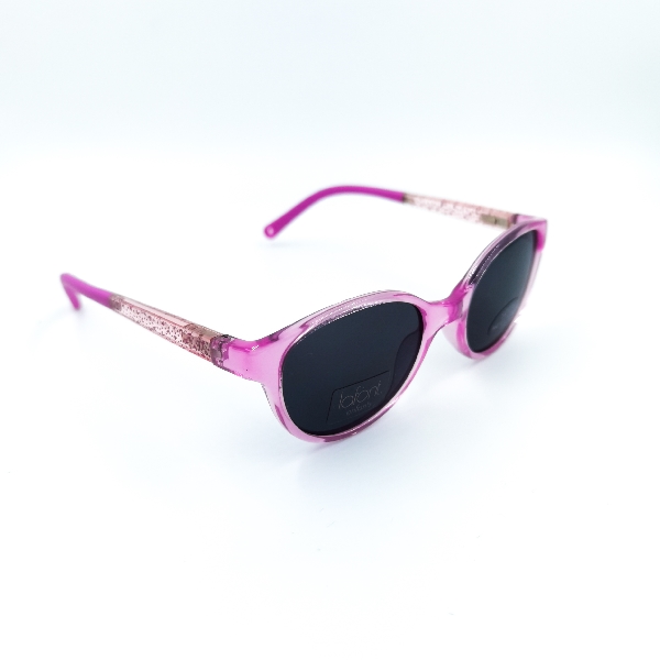 Lafont ADELE 7083