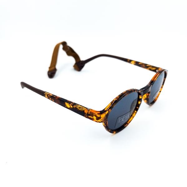 Lafont ALOHA 5091 