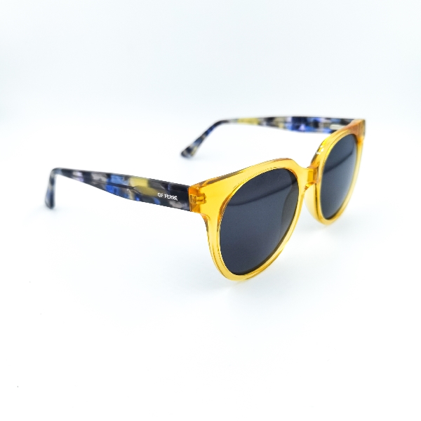 GF FERRE GFF1369 (yellow) 