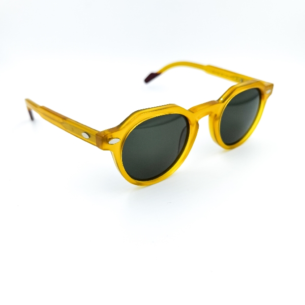 TIPI DIVERSI TD6505 (yellow)