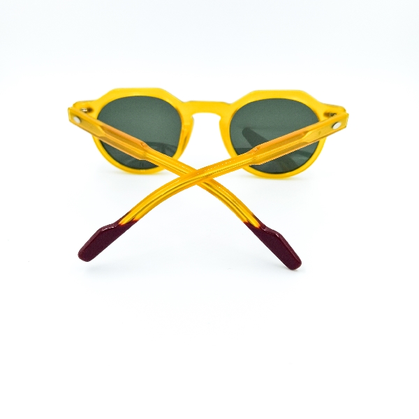 TIPI DIVERSI TD6505 (yellow)