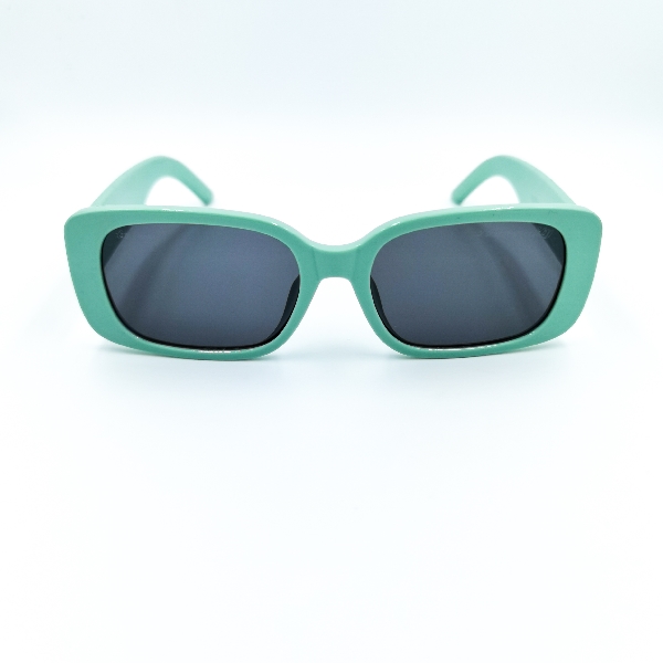 tetras community ss0053 (mint)