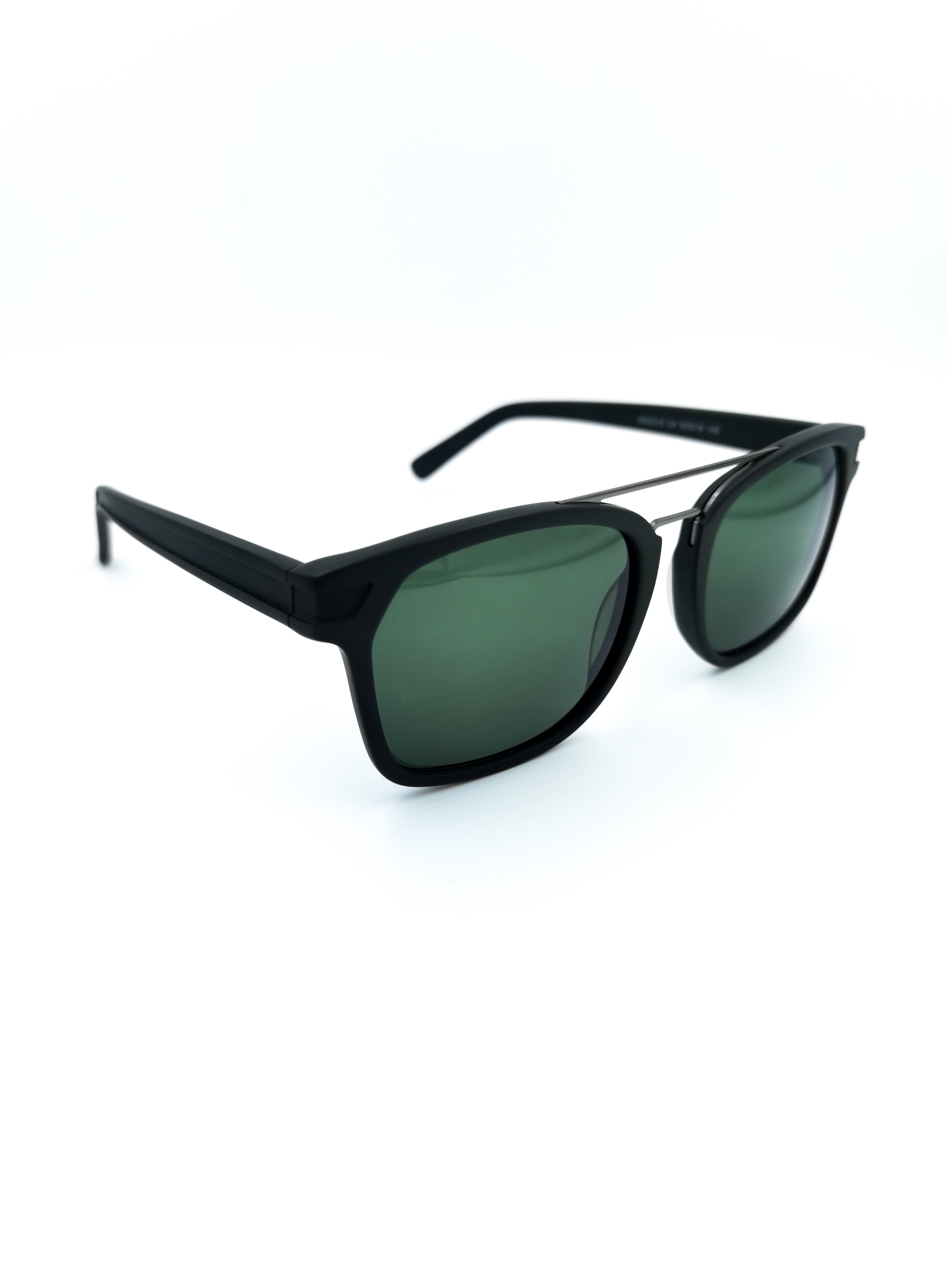 REFLET de Paris RR0015 (dark green)