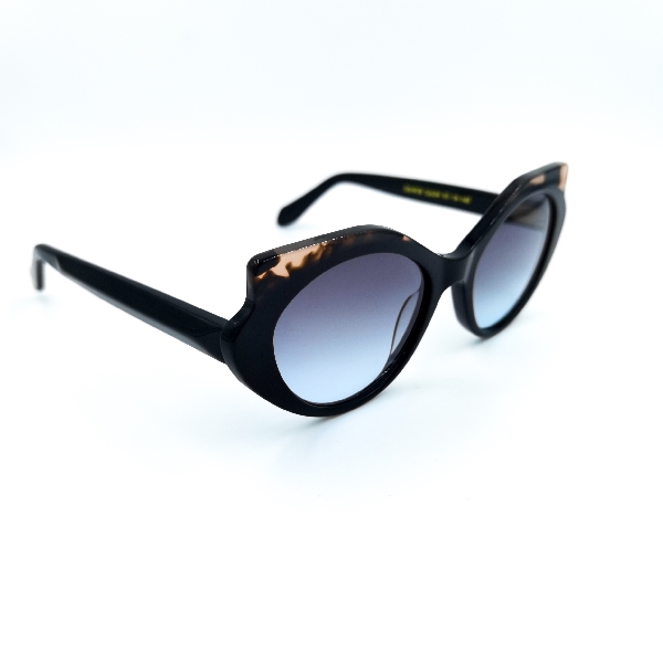 EPOKA OSIRIS (black)