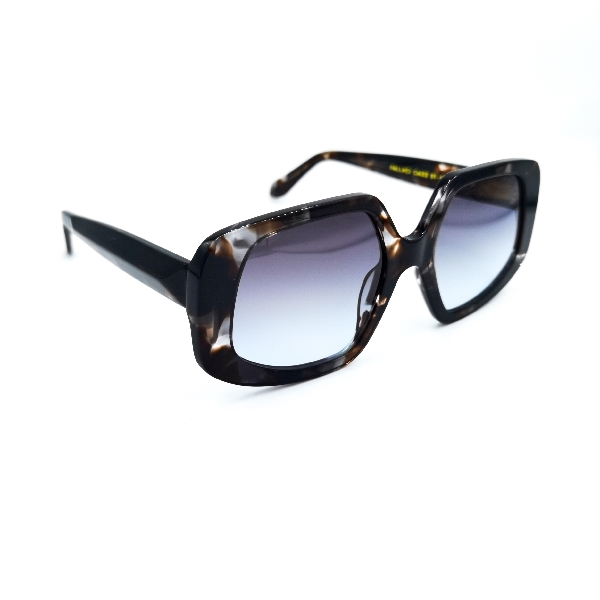 EPOKA FALLACI (black)