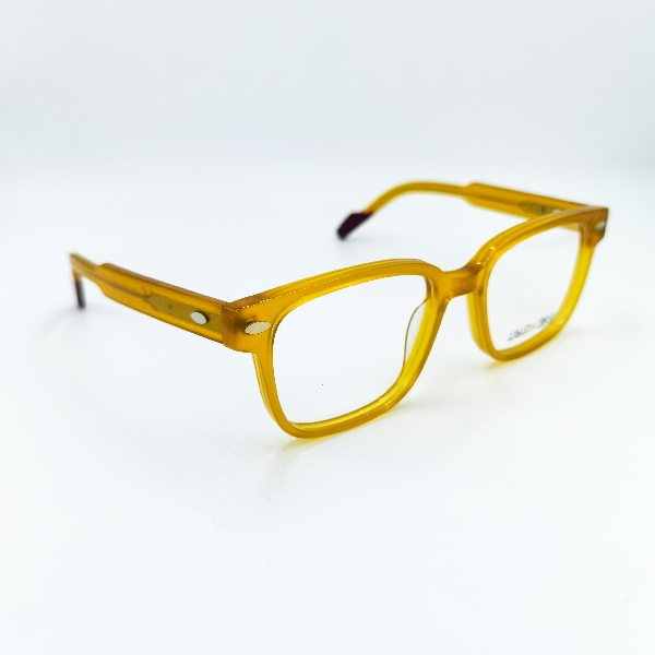 TIPI DIVERSI TDS6503 (yellow)