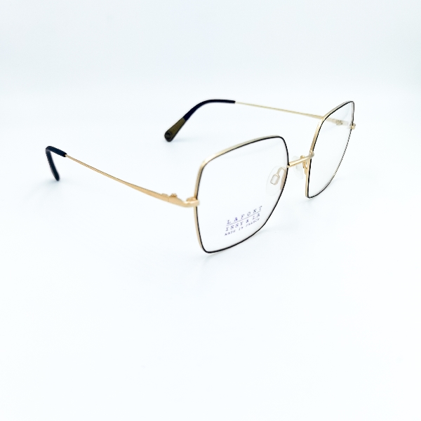 Lafont HOURRA (black)