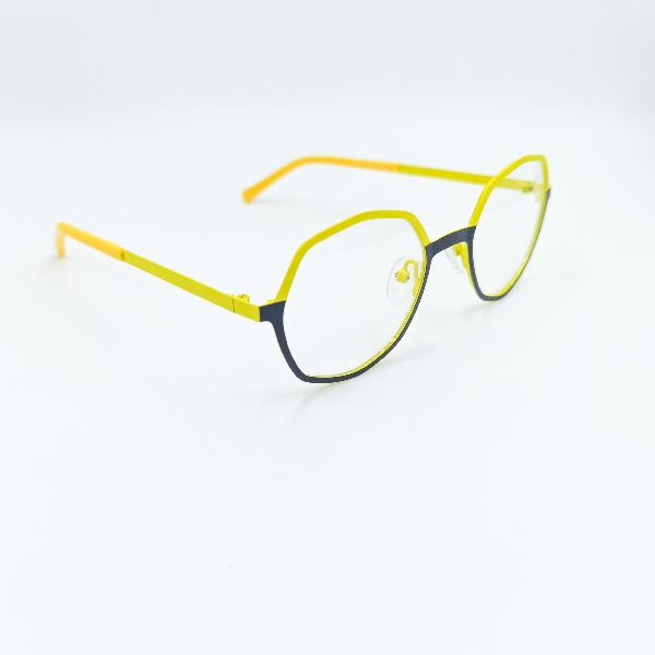 Costa Costa 96127(yellow-grey)