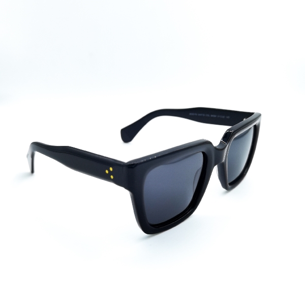 MAX MOD FA 0447/S black