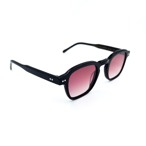 De sunglasses Manhattan cherry