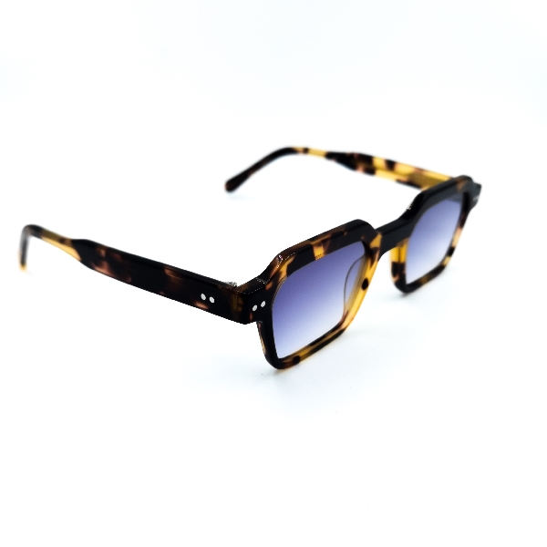 De sunglasses Mason tartoise