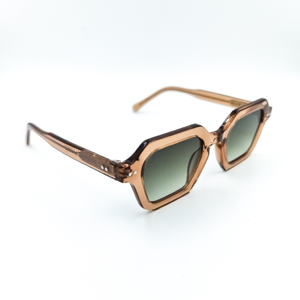 De sunglasses Harper sand