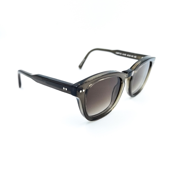 De sunglasses Hampton olive