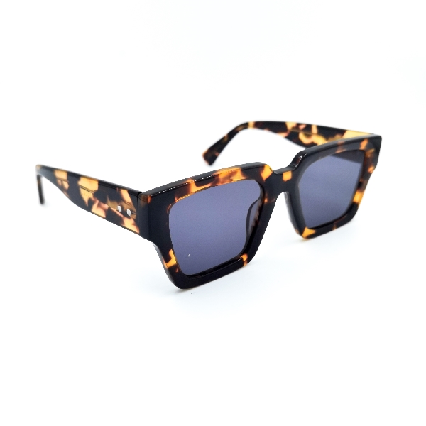 De sunglasses Monday tartoise 