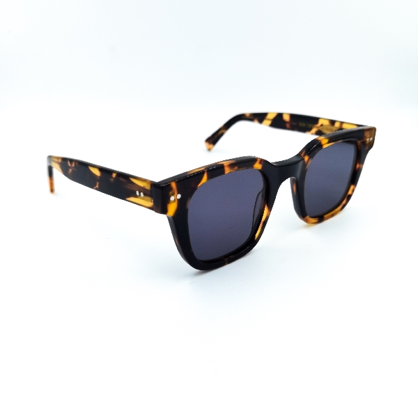 De sunglasses Dash tortoise 