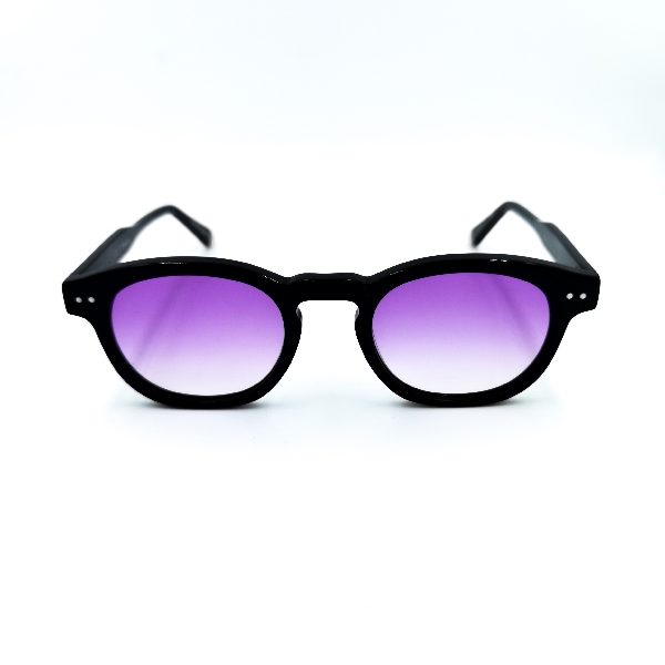 De sunglasses NOAH purple 