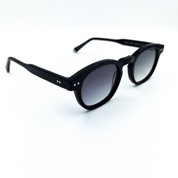 De sunglasses NOAH noir