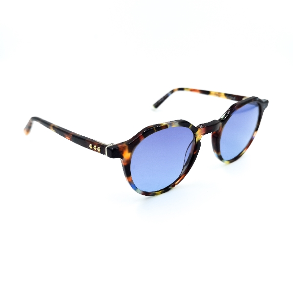 Taylor morris 32088 tartoise blue