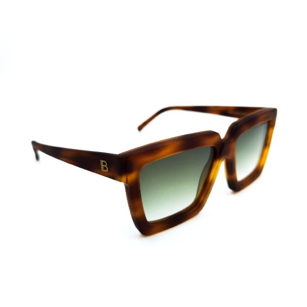 Laura Biagiotti LBV57 brown