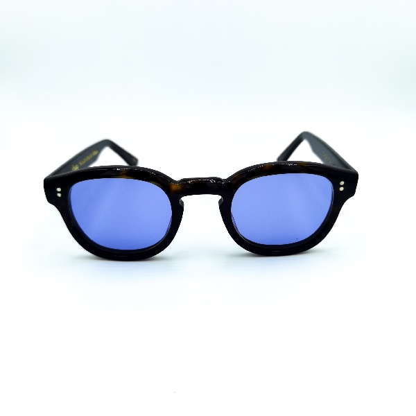 Loda PLATON (dark tartoise) 