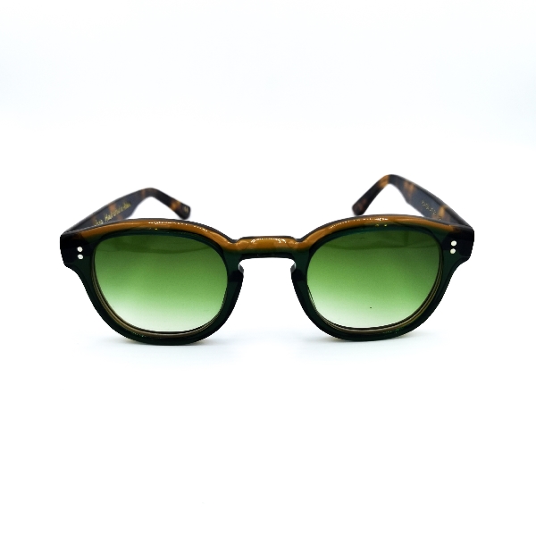 Loda PLATON (green) 