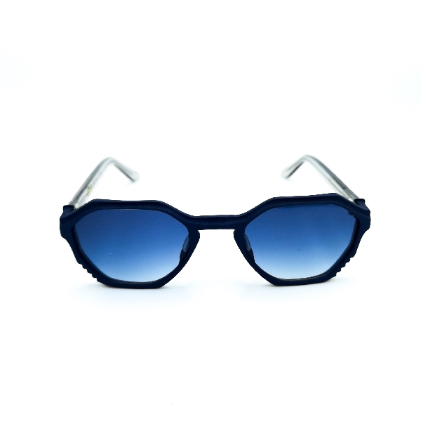 Loda (evolution) REBEL (blue) 