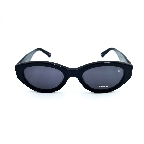 KWIAT CHIC KS CH black
