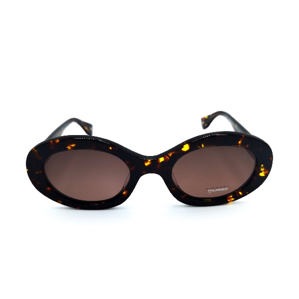 Kwiat CHIC KS CH 9104 tartoise 