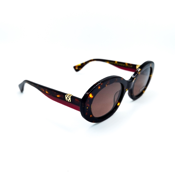 Kwiat CHIC KS CH 9104 tartoise 