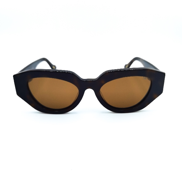 LaVIERE LVRS 7009 B brown 