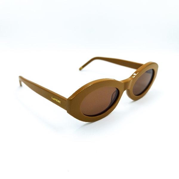 LaVIERE LVRS 7004 D