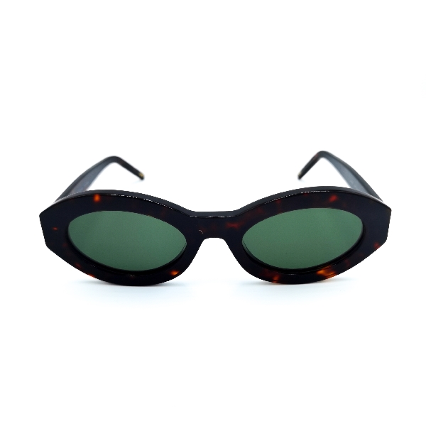 LaVIERE LVRS 7004 B