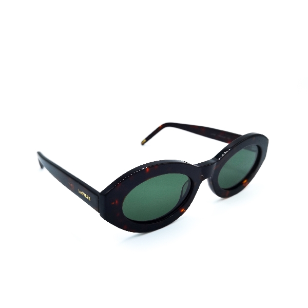 LaVIERE LVRS 7004 B