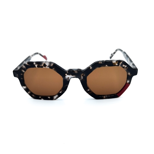 TIPI DIVERSI TD6441