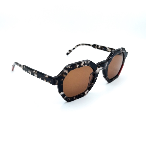 TIPI DIVERSI TD6441