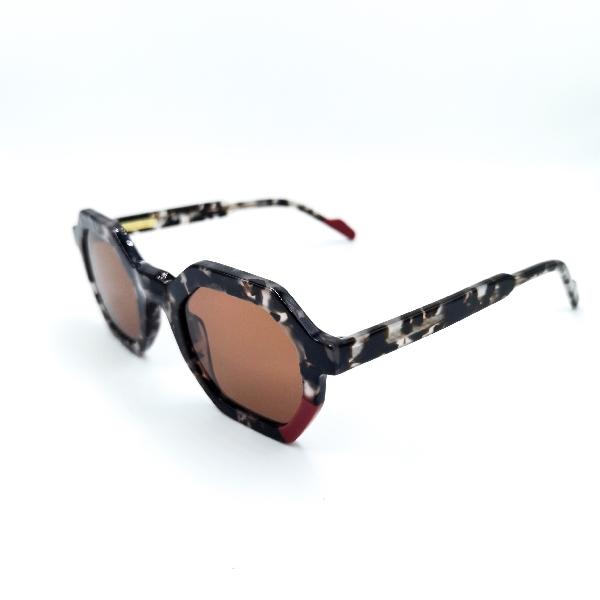 TIPI DIVERSI TD6441