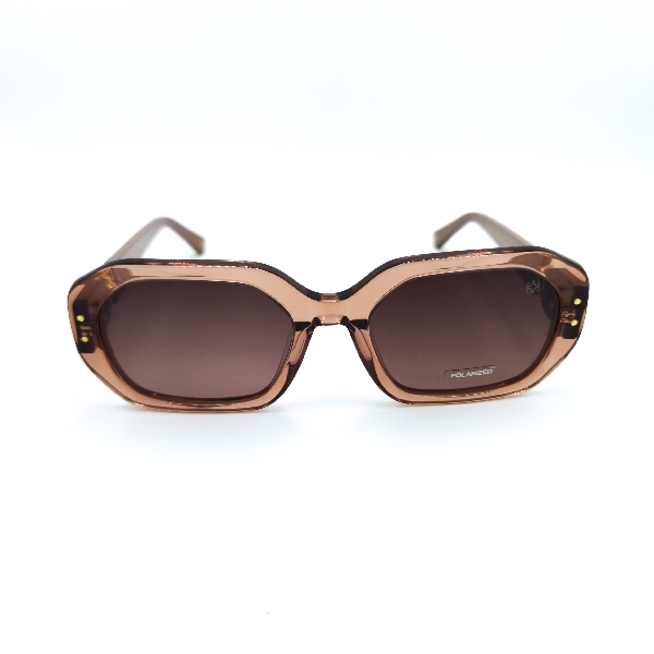 KWIAT CHIC KS CH 9105 C