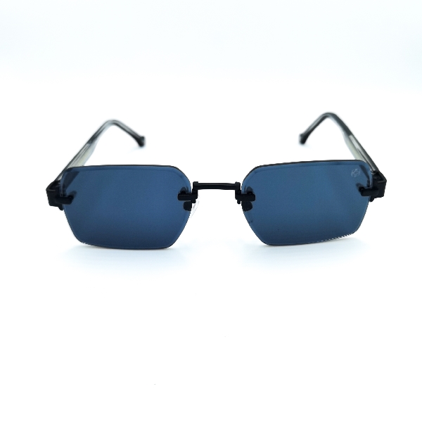 Kwiat CHIC KS CH 9091 A