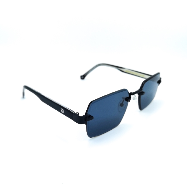 Kwiat CHIC KS CH 9091 A