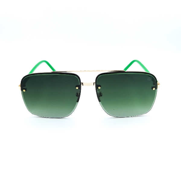 Kwiat CHIC KS CH 9093 C